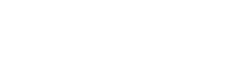 Future Supply Corp.
