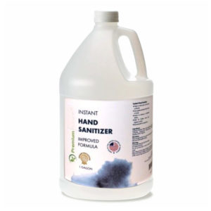 FSC-Sanitizer-Gallon-Bottle