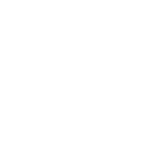 Future Supply Corp logo round
